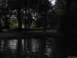 Bürgerpark