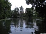 Okergabelung