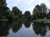 Oker im Bürgerpark