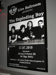 Plakat