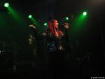 Faith and the Muse