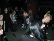 Party