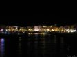 Abu Tig Marina