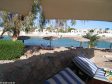Poolbereich