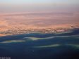 El Gouna