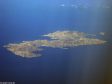 Tilos