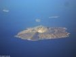 Nissyros
