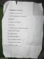 Setlist Bernays Propaganda