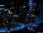 Einstürzende Neubauten