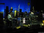 Einstürzende Neubauten