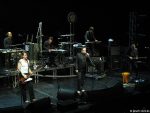Einstürzende Neubauten