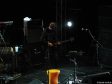 Einstürzende Neubauten