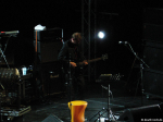 Einstürzende Neubauten