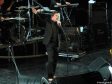 Einstürzende Neubauten
