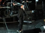 Einstürzende Neubauten