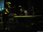 Einstürzende Neubauten