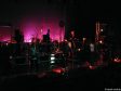 Einstürzende Neubauten
