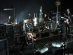 Einstürzende Neubauten