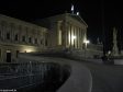 Parlament