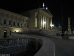 Parlament