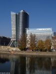 Uniqa Tower