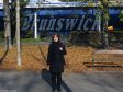 MissPlaced & \"Brunswick\" (im Prater)