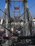 Riesenrad
