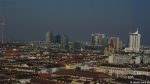 Donau City