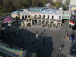 Prater