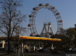Wiener Riesenrad