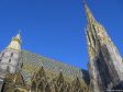 Stephansdom