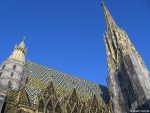 Stephansdom
