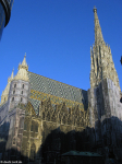 Stephansdom