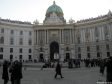 Spanische Hofreitschule