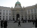Spanische Hofreitschule