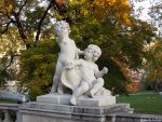 Burggarten