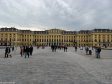Schloss Schönbrunn