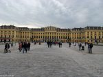 Schloss Schönbrunn