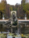 Najadenbrunnen