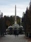 Obelisk