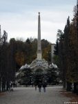 Obelisk