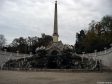 Obelisk