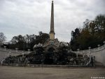 Obelisk
