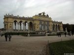 Gloriette
