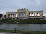 Gloriette