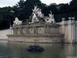Neptunbrunnen