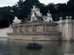 Neptunbrunnen