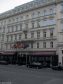 Hotel Sacher