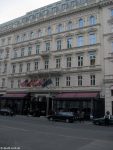 Hotel Sacher