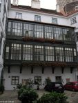 Deutschordenhaus